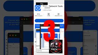 Top 3 Hacking Apps on Play Store in 2026 🔥 (You Won’t Believe #1!)
