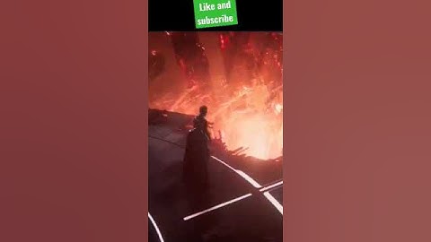 new TV  Spot AntMan And The Wasp Quantumania  3D  IMAX true fans pls like and subscribe