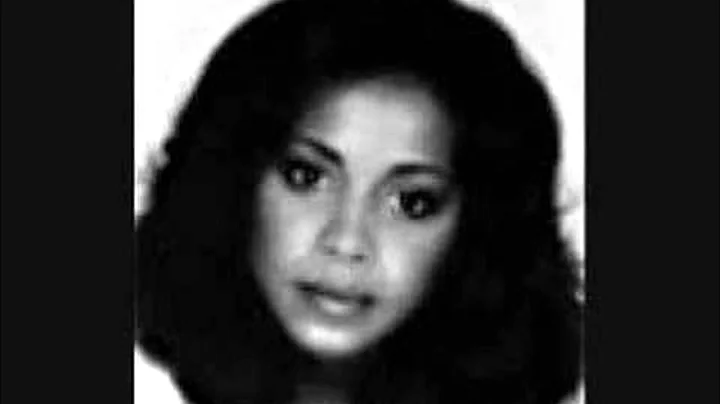 It's Your Love-Ethel Beatty