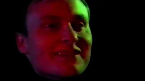 James Taylor Quartet - Blow Up (Promo Clip 1987 / Original Line-Up)