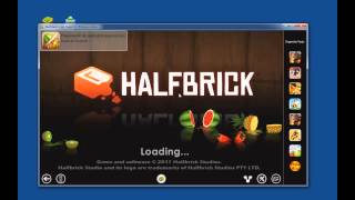 Como ejecutar APPS Android en Windows - BlueStacks App Player
