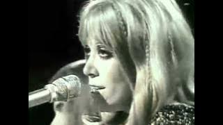 Pickettywitch - That Same Old Feeling ( TOTP )