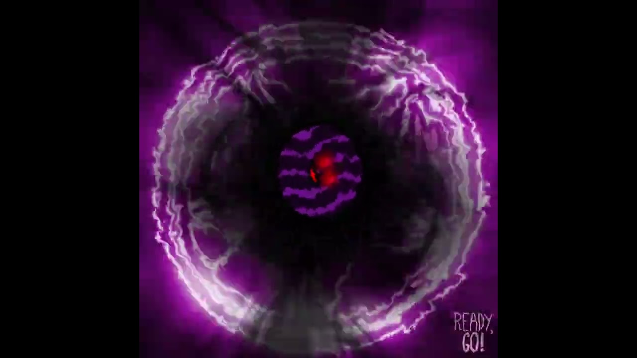 Darkmelon | Elemelons