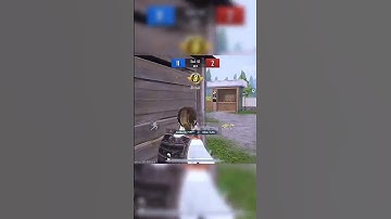 COMMENT On 1VS1 ANYONE #trending #tdm #gaming #shorts #youtubeshorts