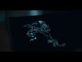 Sia Fire Meet Gasoline Official Music Video 