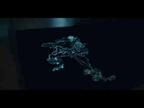 Sia Fire Meet Gasoline Official Music Video