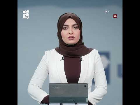 محافظة المهرة: تدشين مشاريع خيرية لرعاية الأيتام بعيد الأضحى