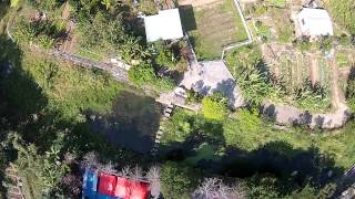 1040101山板樵露營區空拍PART2