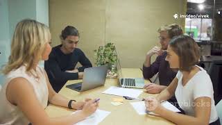 Startup Success: Navigating the Challenges 