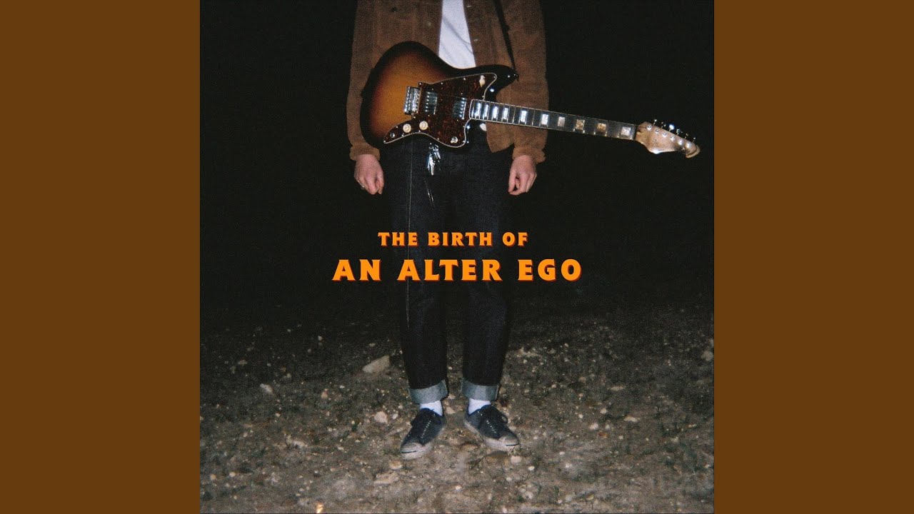 Watch Don't Get Bit on YouTube Watch Don't Get Bit on YouTube