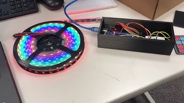 Benjamin Dawson Senior Capstone Project #csicapstone2022em