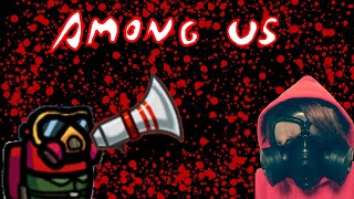 【Among Us】hurry up!! #AmongUs #アモングアス #アマングアス #アモアス #配信