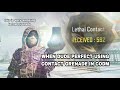 When Dude Perfect Using Contact Grenade in CODM ( Call of Duty Mobile )