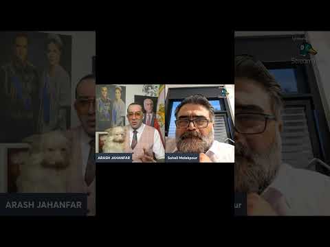 شرح واضح در تصویر
