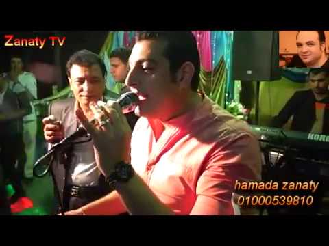 الموسيقار السيد شقـاوه النجم محمود الشافعى النجم محمد الدو