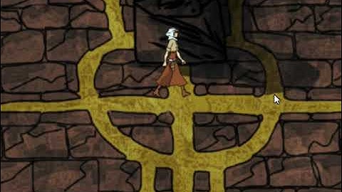 More walk testing ct.js