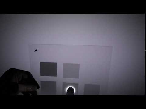 Luminit 60х30