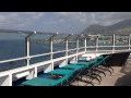 Carnival Liberty Adult-Only Area - Serenity Carnival Liberty Adult-Only Area - Serenity