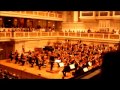 Capture de la vidéo Hans Zimmer - Fluch Der Karibik  By Rundfunk Sinfonieorchester Berlin