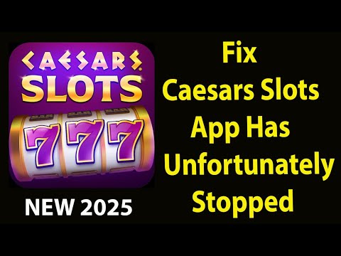 Caesars Slots - New Sheriff In Town HIGH ROLLER 5 Free Spins With 3 Reel Wilds #2