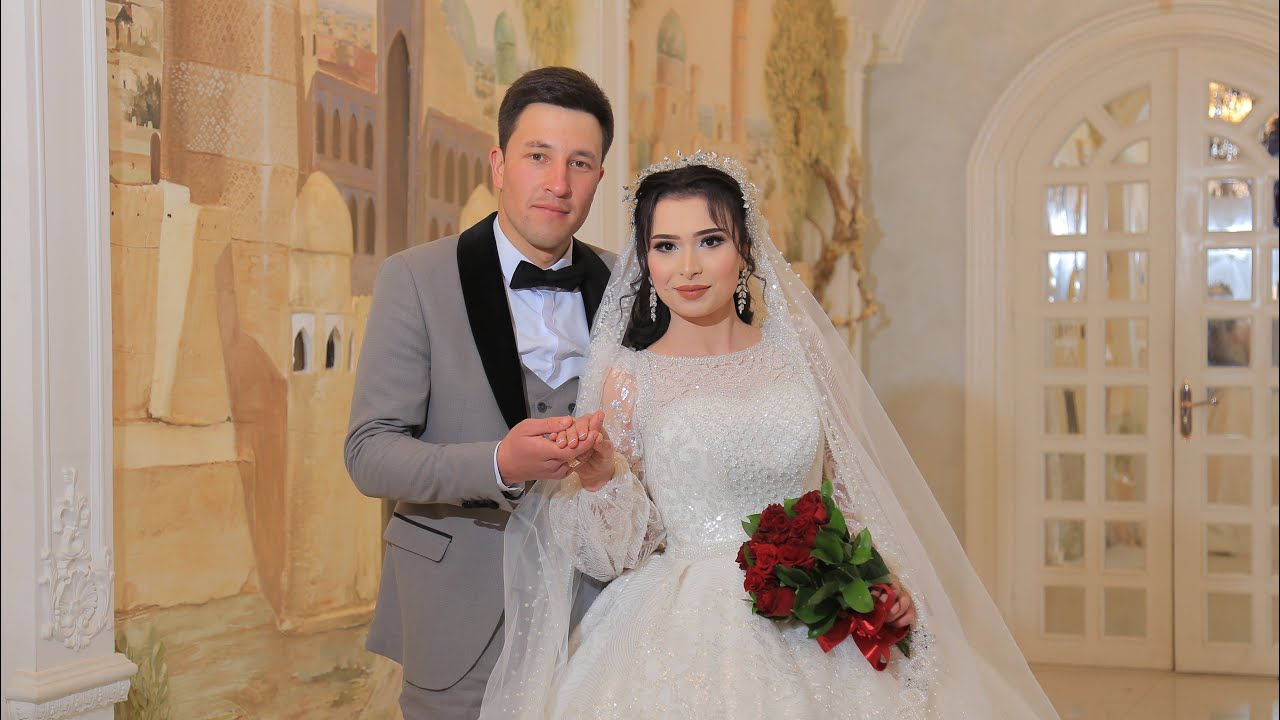 20.01.2023 Davra-2 Qism ISKANDAR & NODIRAXON   DUNYO CINEMA  PRODUCTION TEL- +99897-857-14-17