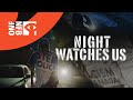 NIGHT WATCHES US Full Documentary National Film Board Of Canada