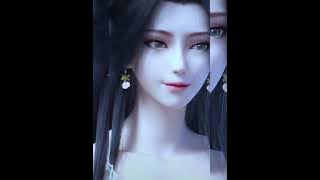 Người Nói Cùng Bạn Đến Già Giờ Ở Đâu ( Giọng Nam ) Remix. DJ . Hot Tik Tok