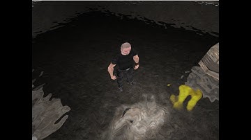 CopperCube 6 Game Engine Tutorial 2