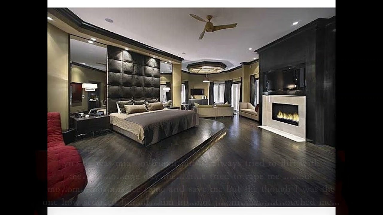 My Mafia Doctor Husband EP - 30