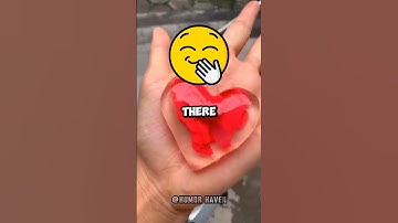 $20 for wrong answers only 🤣💀 (Sound: @The_Sassy_Slytherin)