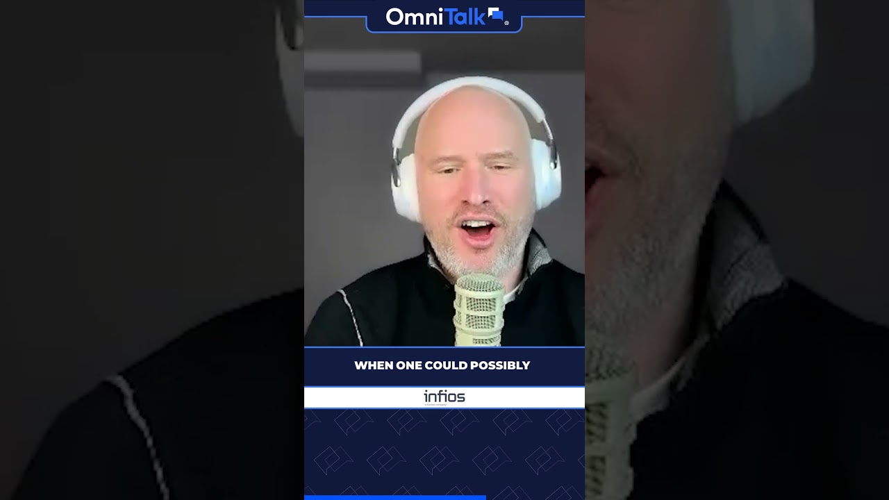 Costco Says It’ll Refund Tariffs to Customers… But Will It Happen?