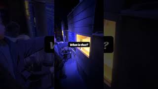 #travel tips:  Must Go Hidden Place in #norway #vacation #shorts #viral #oslo. Part 49