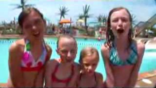 Wildwood Videos - New Wildwood Commercial