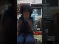 في اغنية عطس لا صارة في عطس هههههههههه