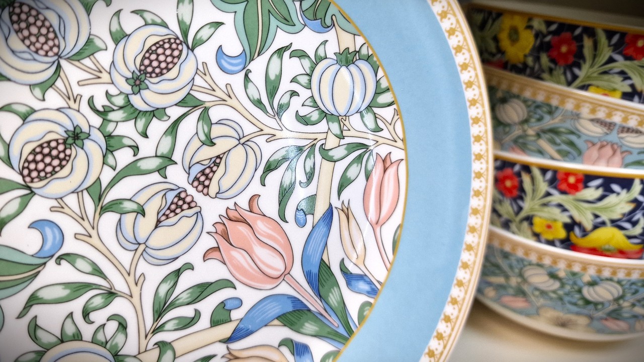 ФИКС ПРАЙС ВЕСНА ПРИШЛА 🌸 КАКИЕ НОВИНКИ! ПРИВЕЗЛИ ВПЕРВЫЕ 🎀 FIX PRICE НОВИНКИ