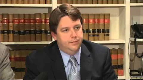 Fired Workers Sue Vanderbilt Med. Center - Erika Lathon