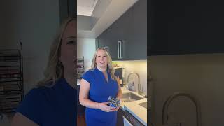 Mackenzie Tiktok May 2024