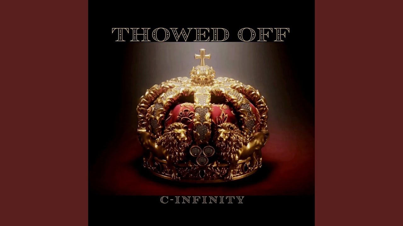 Watch Thowed Off on YouTube Watch Thowed Off on YouTube