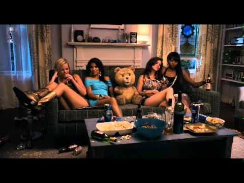 ted-watch-full-movie-(2012)