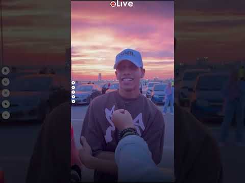 إسكندرية متجبش غير أباطرة إجابات سريعة من جمهور ويجز قبل حفله بالعلمين