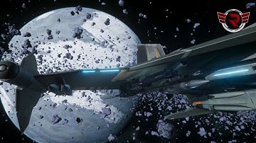 Joystick Gremlin & SC - Part 2: Countering semi-auto "feature" with macros