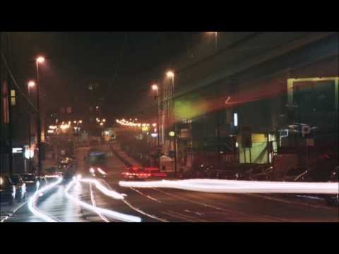 Fracus & Darwin feat Mc Static - Living The Dream (Static Edit)