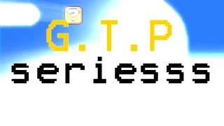 G.T.P opening 2014 (intro)