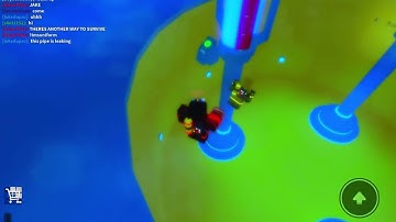 🧠➡️🗑️ (pbcc exploiter)