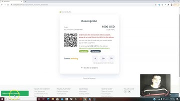 Raceoption overview how to create, fund and take your VERY FIRST BINARY TRADE!