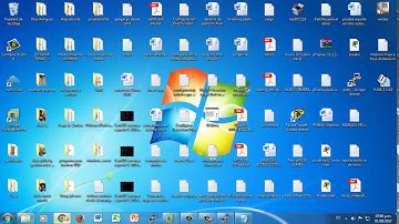 Instalacion & Configuracion Owncloud  Centos