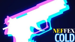 Beat Fire | Neffex - Cold ❄️[Copyright Free]
