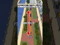 【検証】発射薬の爆風を前方に集中させれば射程は伸びる?