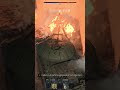 #warthunder  IS-3 vs AMX-13