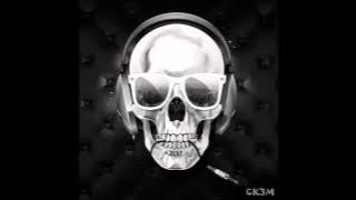 DotEXE - Hipster Cutthroat (Original Mix )